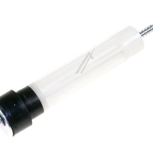 DC97-14794C Fissaggio tamburo SCOUT WF0704L7W/XEF Samsung DC9714794C