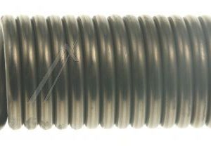 DC61-03099A Molla supporto cestello ARNO HSWR CD3.5 ID24 Samsung DC6103099A