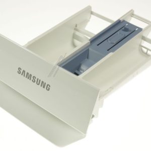DC97-22381H Vaschetta detersivo WW6000T, WW90T604CLE/S Samsung DC9722381H