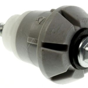 2814100500 C00890793 Fermo trasporto Beko