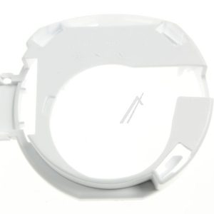 2849450100 C00891680 Supporto pompa Beko