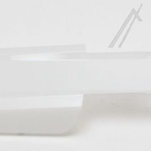 49030721 Copertura lampada 20122010146 Candy