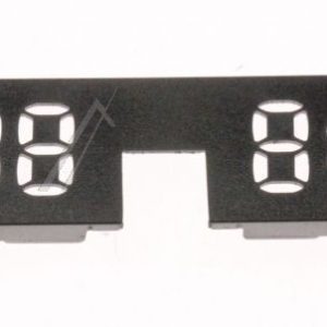 C00313008 481071425741 Display Whirlpool