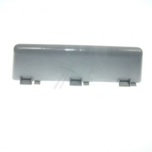 Trascinatore biancheria Whirlpool 481941849713