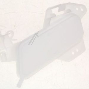 C00327860 481241868182 Camera d aria Whirlpool