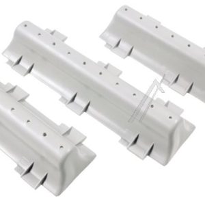 C00311877 480110100104 Kit trascinatori 3 pz Whirlpool
