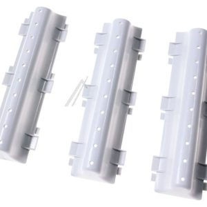 Kit trascinatori 3 pz alternativo per Whirlpool 480110100104/481241848725