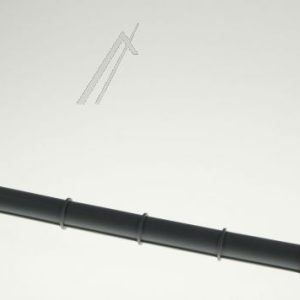 C00313837 480111104125 Tubo Whirlpool