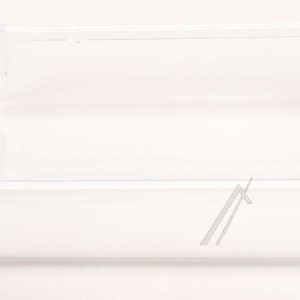 C00268321 482000086260 Vaschetta ghiaccio L70NF Hotpointariston
