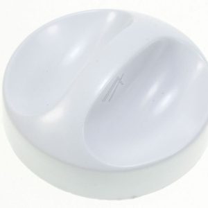 C00174939 482000030128 Manopola portaghiaccio Hotpointariston
