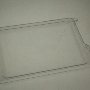 C00174994 482000083028 Ripiano in vetro congelatore Hotpointariston