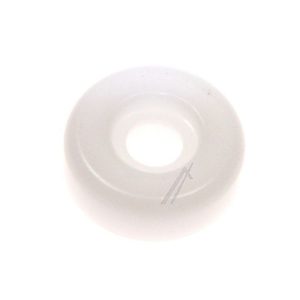 C00119453 482000080901 Rotella cassetto chiller PW Hotpointariston