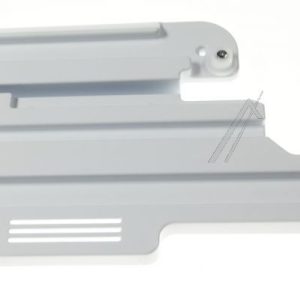 C00141252 488000141252 Guida cassetto chiller NF dx PW 370×200 Hotpointariston