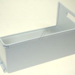C00118563 482000029037 Cassetto superiore PolarW LxP 434×300 Hotpointariston