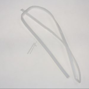 C00141950 482000081764 Nastro schiuma autoadesivo L=1300x12x5 Hotpointariston