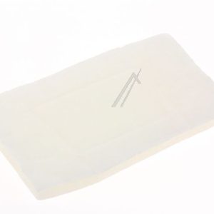 C00118579 482000080791 Spugnetta adesiva ammortizzante per elettronica Hotpointariston