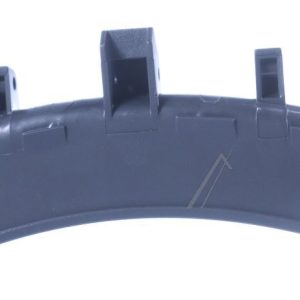 Maniglia oblò alternativa per Candy/Hoover 41041276