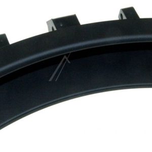 41041276 Maniglia oblò nera GV Candy