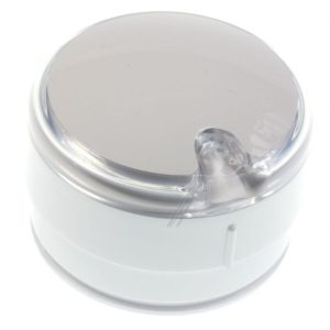 43006171 Manopola timer Candy