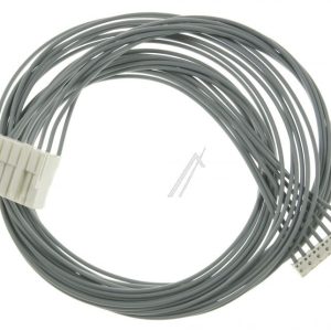 C00444886 481010676811 Cavo CCU-motore/Ennea VB Ignis