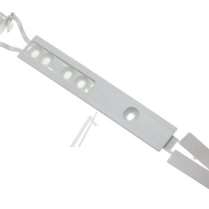 4055372405 Kit trascinamento porta completo Rex