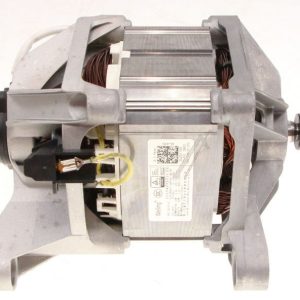 1047864 Motore HXG-138-55-61L Ocean