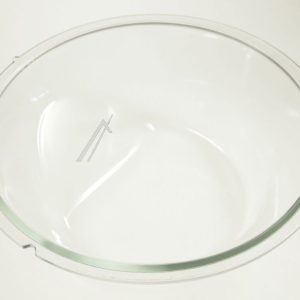 12538100000025 Vetro oblò Ocean