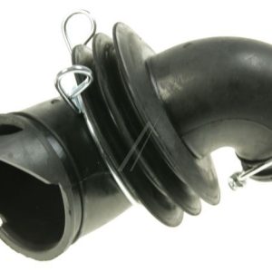 12638100000279 Tubo raccordo vaschetta detersivo Ocean