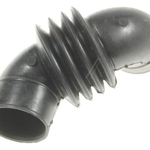 1021379 Tubo raccordo vasca-cassetto detersivo Ocean