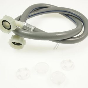12038100000541 Tubo mandata 3/4 1 m Ocean