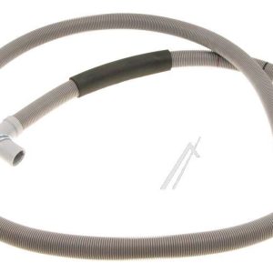 12138100019614 Tubo di scarico Ocean