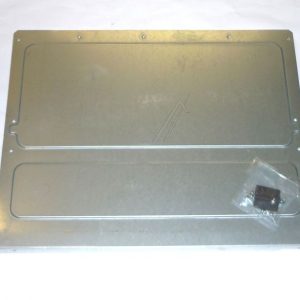 WZ20331 00689956 Piano Bosch