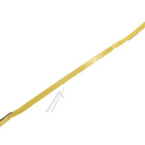 42805561 Isolante frontalino Candy