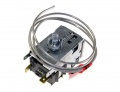 C00143405 482000029767 Termostato 077B-6189 C.POST L.5 Ariston