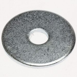 92430214 Rondella metallica Hoover