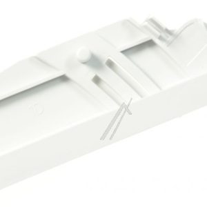 GUI0025252A Guida scorrevole Elica