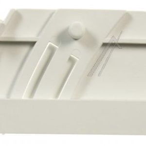 GUI0025253A Guida scorrevole Elica