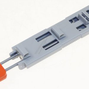 C00298693 488000298693 Zona verticale grigia Hotpointariston
