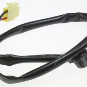 DA47-00285F Termostato bimetallico di protezione TD09 BT-121-M Samsung DA4700285F