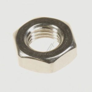 9815002850 Dado M10x1,25 UNI558 Miele