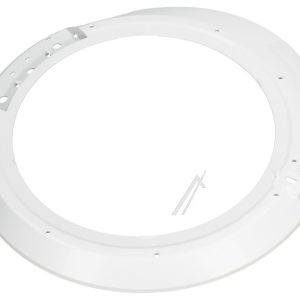 43014326 Cornice interna porta Candy