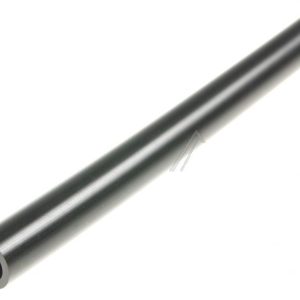 43004374 Tubo carico acqua L150 mm Candy