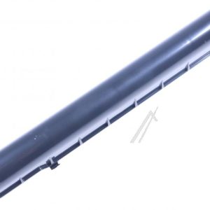 DC61-05003C Guida tubo di scarico WW80T554AAT ABS HB CNTK Samsung DC6105003C