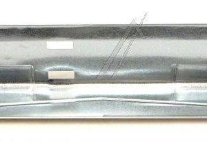 1783050500 C00873059 Piastra di base Beko