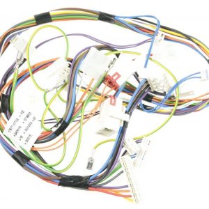 1767020700 C00864672 Cablaggio Beko