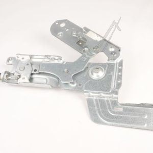 81742070 Cerniera destra DFI 76950 Beko
