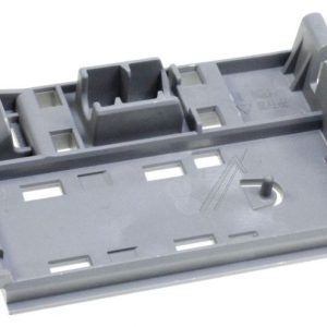 1783180100 C00874966 Coperchio supporto cavo di rete C00874966 Beko
