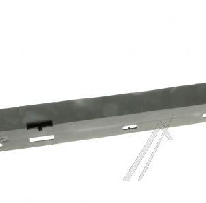 1764050200 C00877449 Traversa posteriore superiore HITIT Beko
