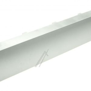 1515100700 C00875084 Spugna zoccolo BEKO17 grigia