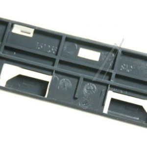 1767651000 C00877447 Meccanismo ruote portaposate flessibile grigio Beko